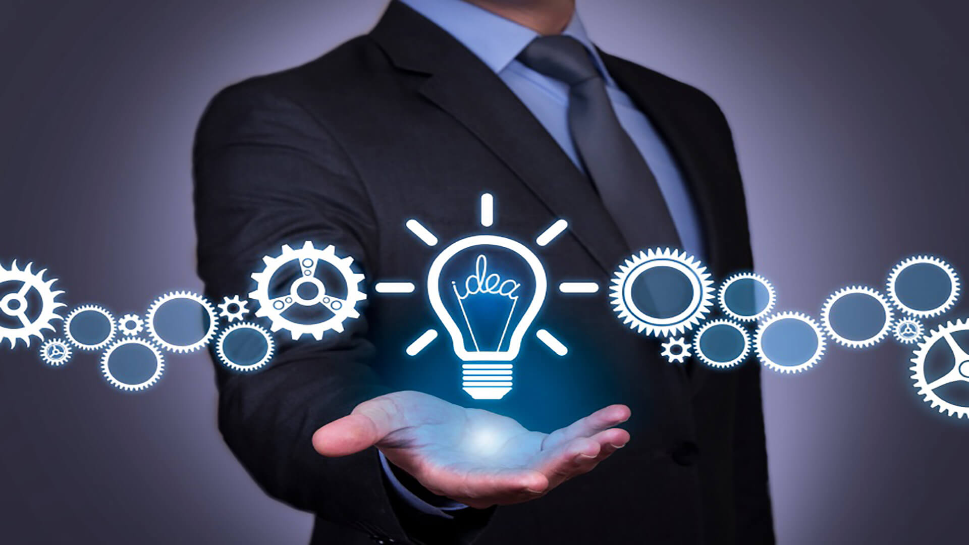 Technology Changes Disruption Technology Changes Disruption