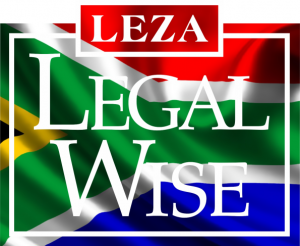Legal Wise