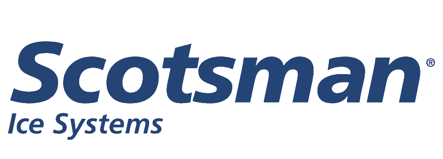 Scotsman Ice Systems